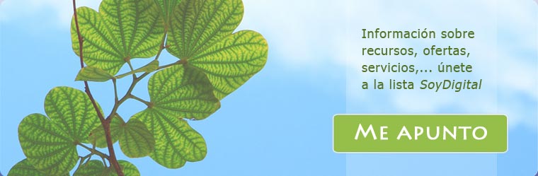 Cloud Hosting, Streaming